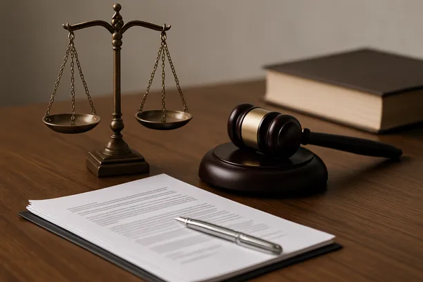 Serbia beneficial ownership register 2026 compliance