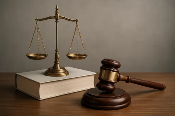 Spain multirecidivism penal reform 2026