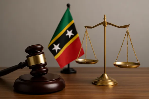 St Kitts and Nevis CBI 2026 changes