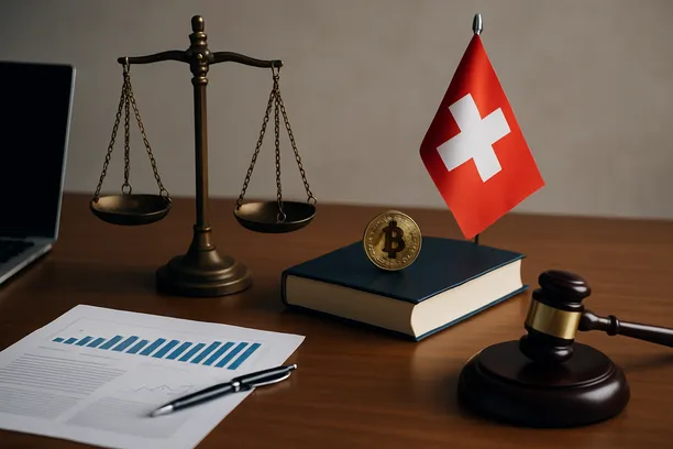 Swiss asset manager AML 2026 crypto reporting