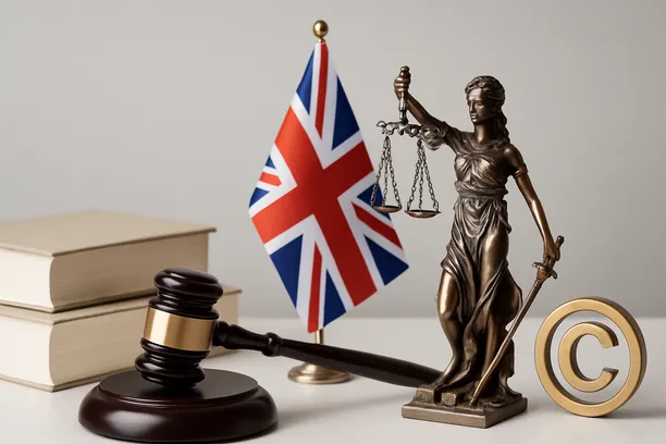 UK IPO fee increase 2026