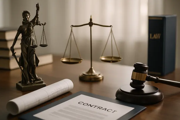 Uganda conveyancing changes 2026