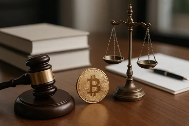 VASP license Malaysia 2026