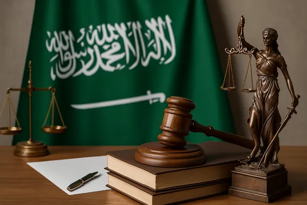 appeal Saudization decision Saudi Arabia 2026