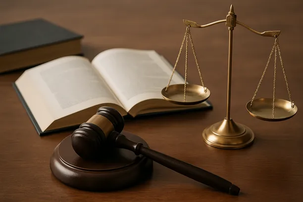 Challenging Public Procurement Decisions Malta 2026