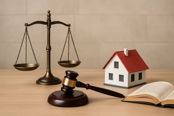 construction law changes Germany 2026