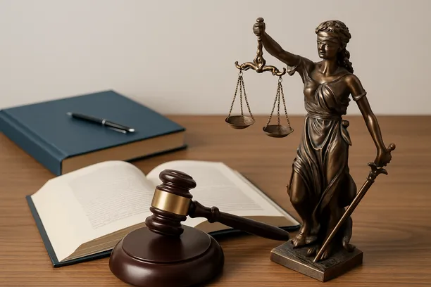 contractor stop Denmark 2026