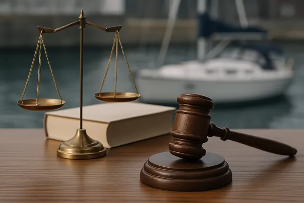 court fees Netherlands 2026 civil cases