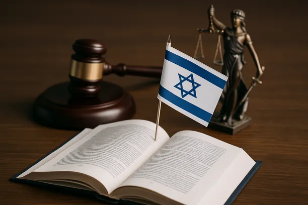 UPC strategy in Milan