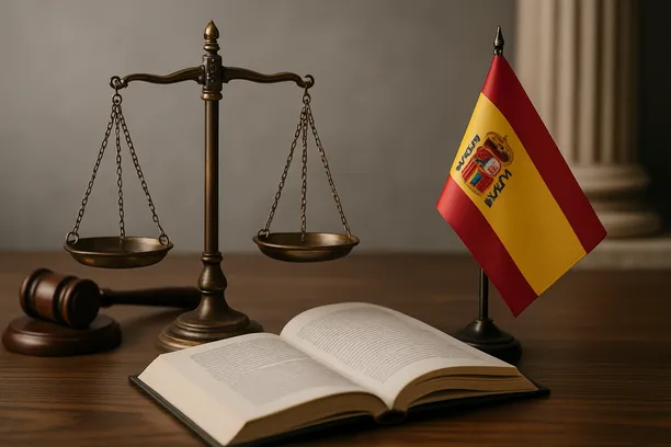 foreign investment screening Spain 2026