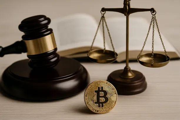 how to freeze cryptoassets UK 2026