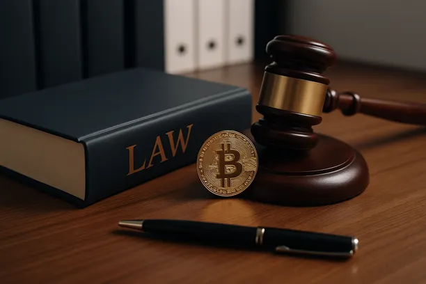 how to get a crypto license in Estonia 2026