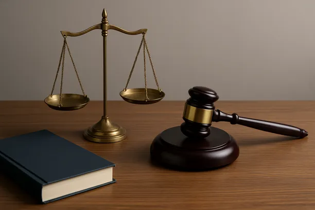 how to make redundancies in Norway 2026