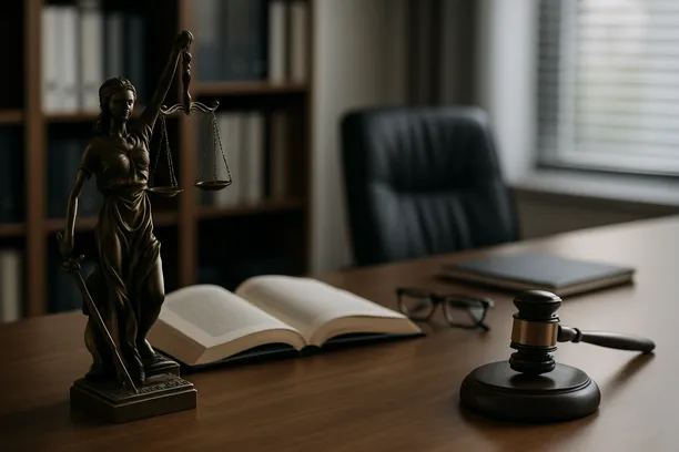 legal privilege for in‑house lawyers France 2026