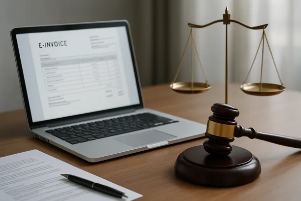 mandatory B2B e‑invoicing Greece 2026