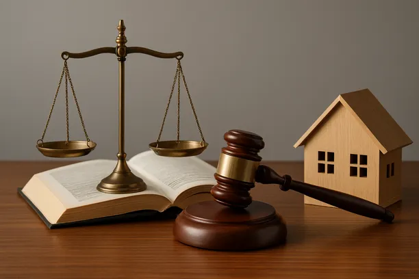 mandatory home warranties New Zealand 2026