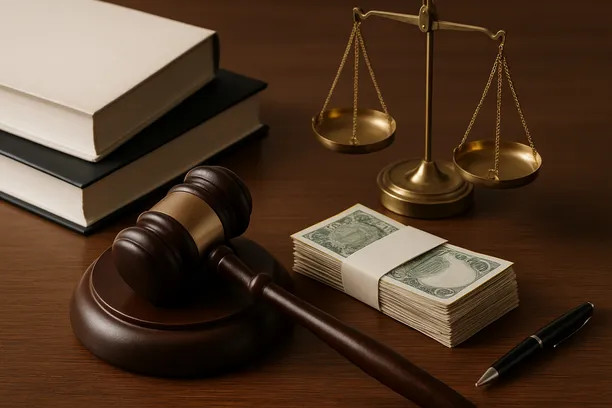 reintroduction inheritance tax Austria 2026