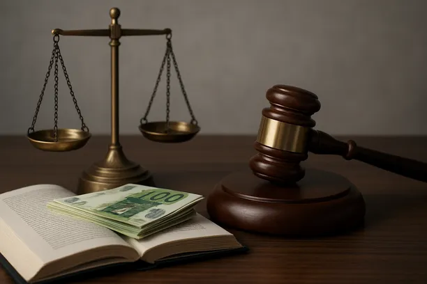 third‑party litigation funding Italy 2026