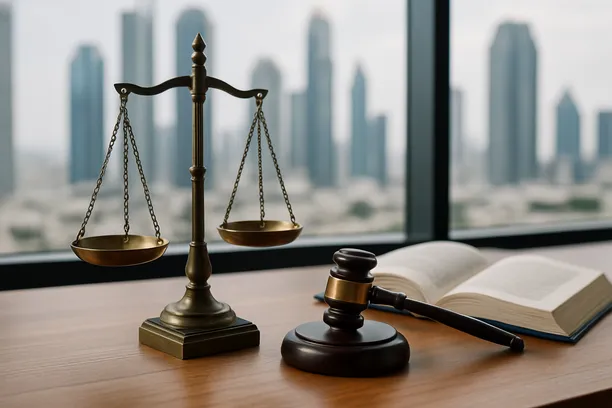 transfer company registration UAE 2026