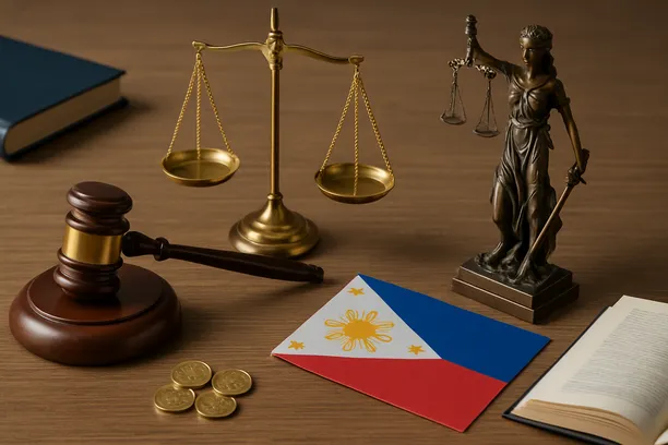 13th Foreign Investment Negative List Philippines
