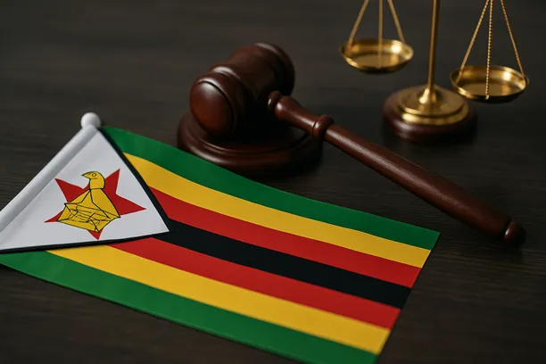 ARIPO Banjul Protocol changes Zimbabwe 2026