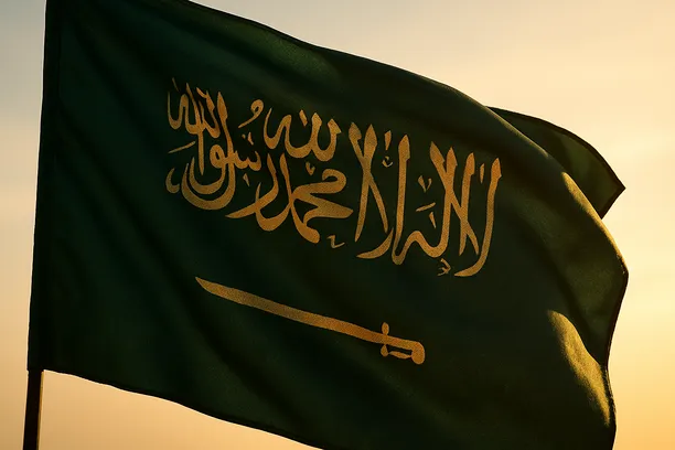Arbitration vs administrative appeal Saudi Arabia