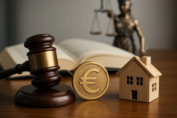 Bulgaria Euro Adoption Construction Contracts 2026