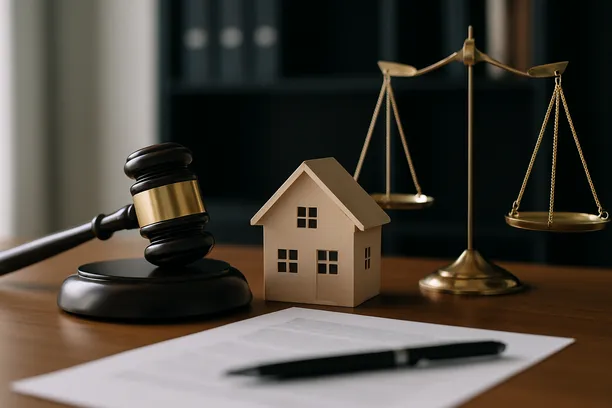 Bulgaria Real Estate Registration Rules 2026