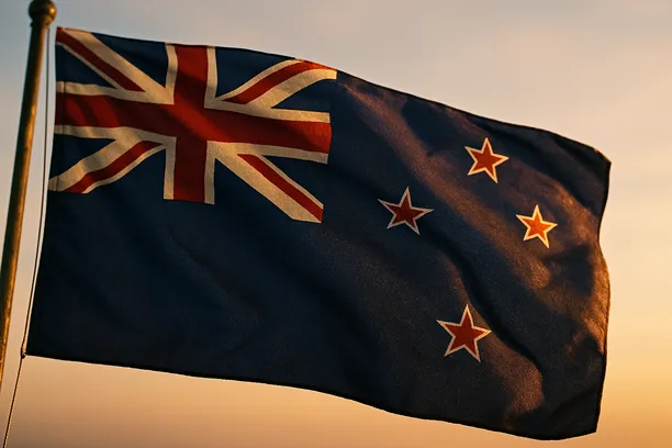 Business Investor Visa $1M vs $2M New Zealand