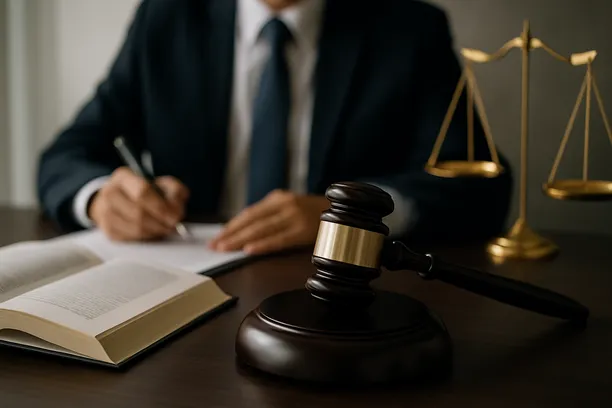 CIPAA amendments Malaysia 2026