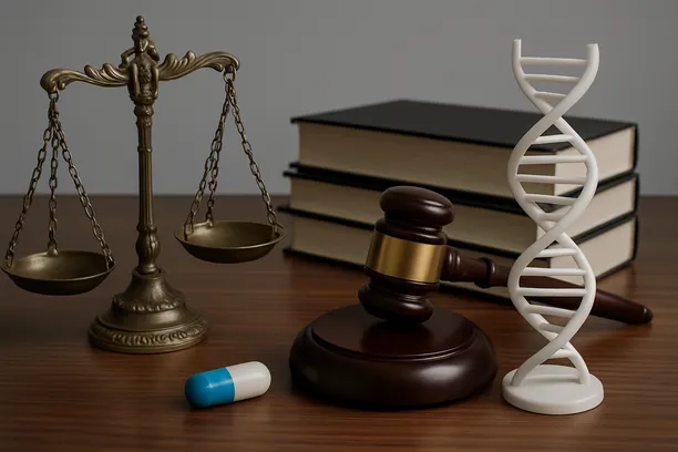 CIPO patentable subject‑matter guidance 2026 Canada