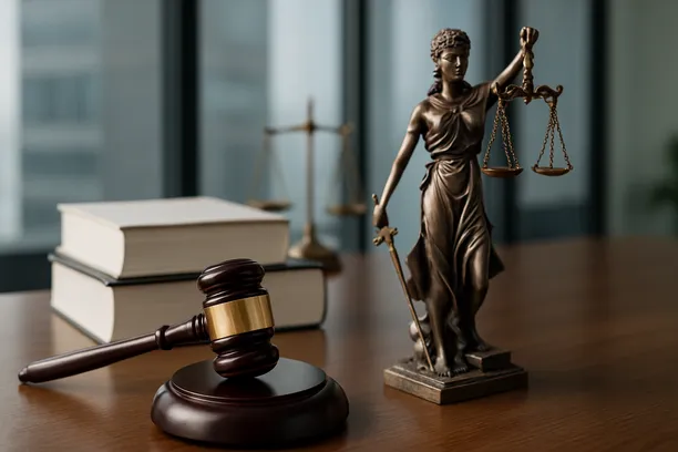 China enterprise bankruptcy law amendment 2026 cross‑border