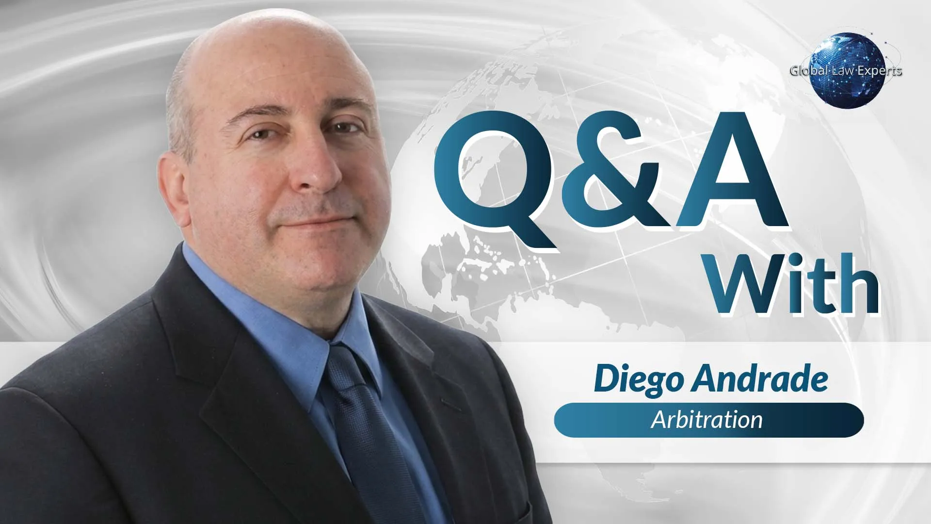 Home - Clipcover Yt Diego Andrade - Global Law Experts