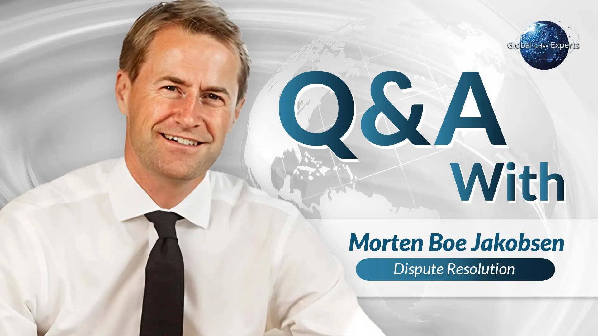 Home - Clipcover Yt Morten Boe Jakobsen - Global Law Experts