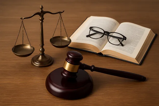 Commercial Court Ordinance 2026 arbitration Bangladesh