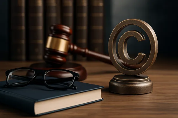 Copyright and Neighbouring Rights Act 2026 Uganda (or: Uganda copyright law 2026)