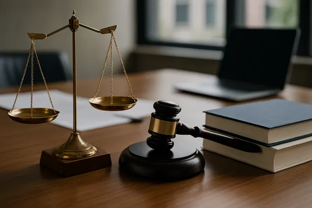 Corporate Laws Amendment Bill 2026 India M&A impact