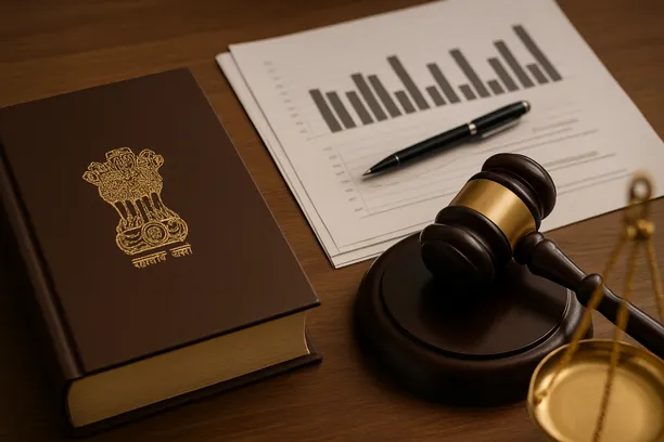 Corporate Laws Amendment Bill 2026 private equity India