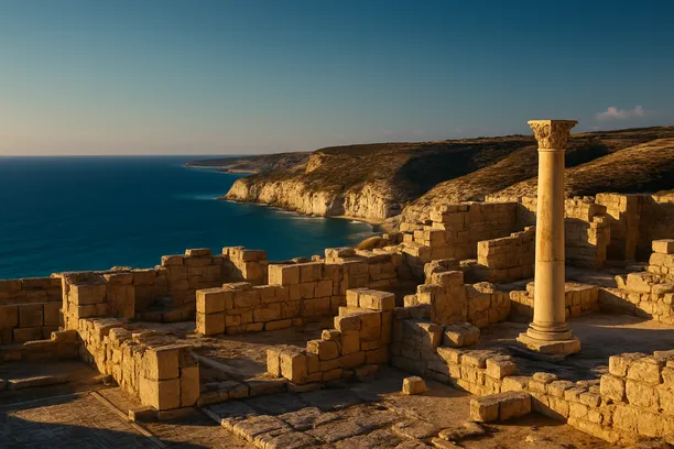 Corporate lawyers Cyprus 2026