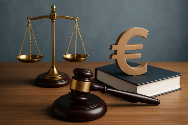 Cyprus tax reform 2026 commercial companies