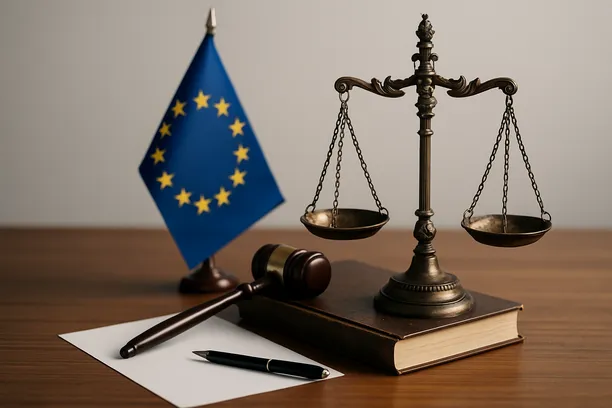 EU Product Liability Directive France 2026