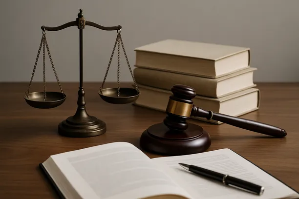 France Finance Act 2026 private equity