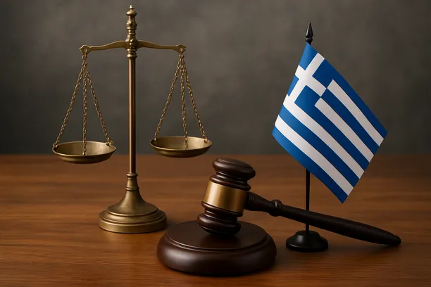 GEMI compliance Greece 2026