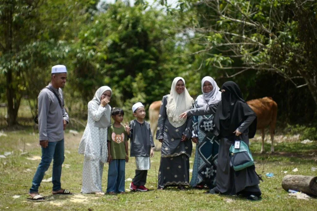 Malaysia Citizenship By Descent 2026 - Global Law Experts News