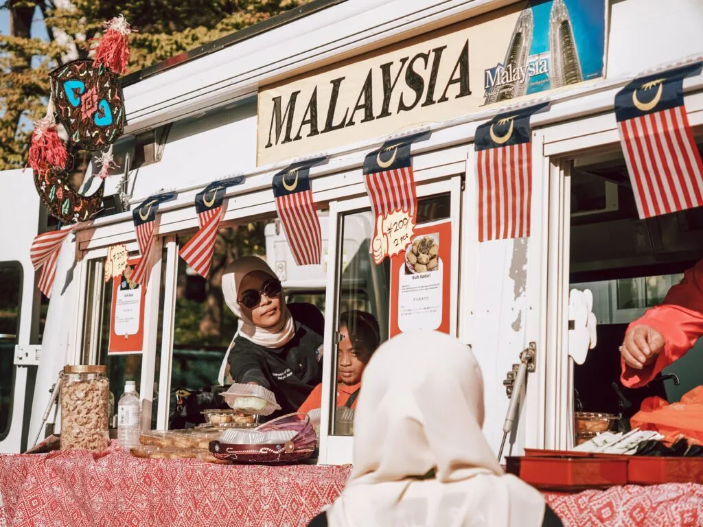 Global Law Experts - Malaysia Citizenship By Descent 2026 2