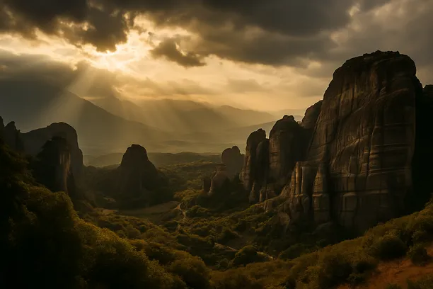 Greece Golden Visa 2026 changes