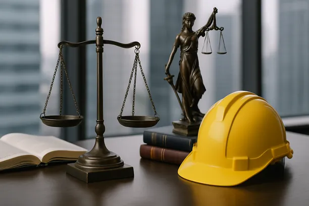 Hong Kong construction law changes 2026