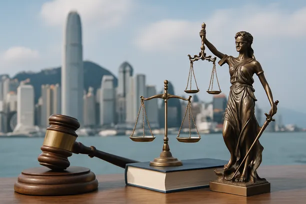 Hong Kong cross‑border estate planning 2026