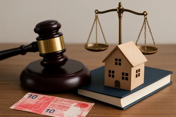Hong Kong stamp duty changes 2026