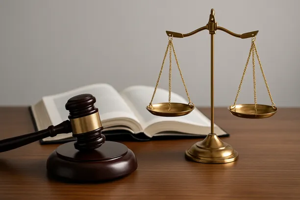 IBC Amendment Act 2026 impact on creditors India